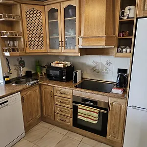  Apartamento Intercomerciofeja Calle Nogal 2 Torreblanca España